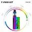 SMOK T-Priv Kit EU Power