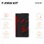 SMOK T-Priv Kit EU Protections