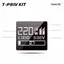 SMOK T-Priv Kit EU Display