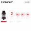 SMOK T-Priv Kit EU