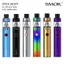 Smok Stick V8 Kit Colors