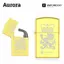Vaporesso Aurora Gold Guld