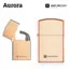 Vaporesso Aurora Rose Gold
