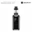 Vaporesso Revenger Kit Black