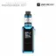 Vaporesso Revenger Kit Blue