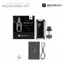 Vaporesso Revenger Kit Includes