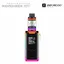 Vaporesso Revenger Kit Rainbow
