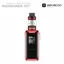 Vaporesso Revenger Kit Red