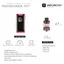 Vaporesso Revenger Kit Specifications