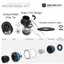 Vaporesso Revenger Kit NRG Mini Tank
