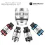 Vaporesso Revenger Kit NRG Mini Tanks