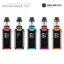 Vaporesso Revenger Kit