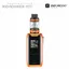 Vaporesso Revenger Kit Orange