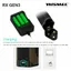 Wismec RX GEN3 Charging