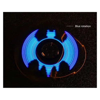 AITURE ai100 Bluetooth Spinner