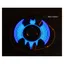 AITURE ai100 Bluetooth Spinner