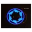 AITURE ai100 Bluetooth Spinner