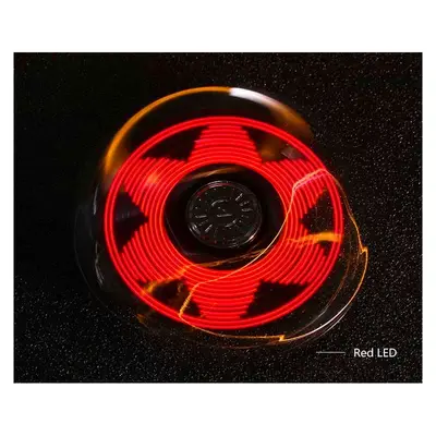 AITURE ai100 Bluetooth Spinner