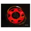 AITURE ai100 Bluetooth Spinner