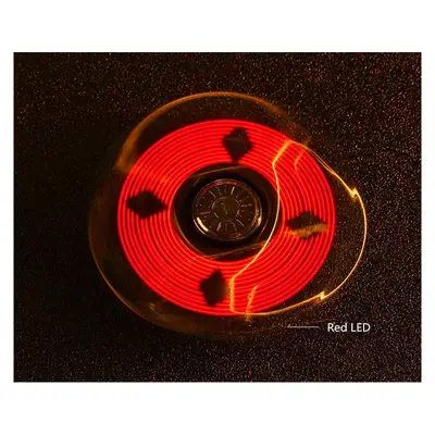 AITURE ai100 Bluetooth Spinner