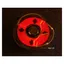 AITURE ai100 Bluetooth Spinner