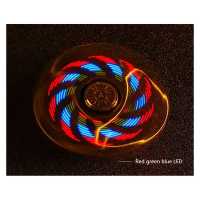 AITURE ai100 Bluetooth Spinner