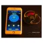 AITURE ai100 Bluetooth Spinner