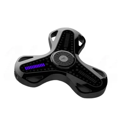 AITURE ai100 Bluetooth Spinner