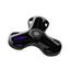 AITURE ai100 Bluetooth Spinner