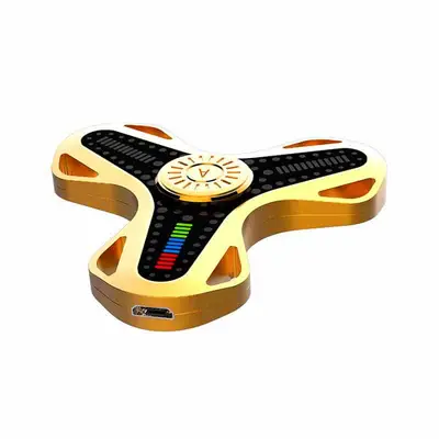 AITURE ai100 Bluetooth Spinner