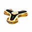 AITURE ai100 Bluetooth Spinner