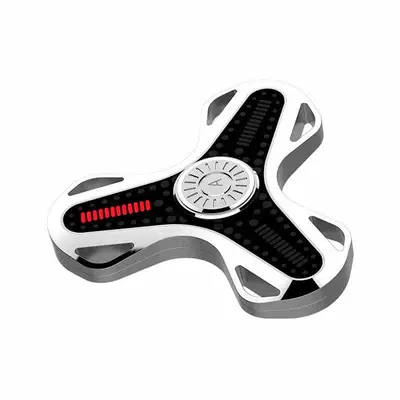 AITURE ai100 Bluetooth Spinner