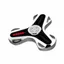 AITURE ai100 Bluetooth Spinner