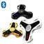 AITURE ai100 Bluetooth Spinner