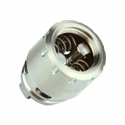SMOK TFV8 Baby RBA