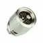 SMOK TFV8 Baby RBA