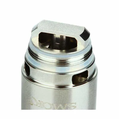 SMOK TFV8 Baby RBA