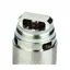 SMOK TFV8 Baby RBA