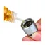SMOK TFV8 Baby RBA