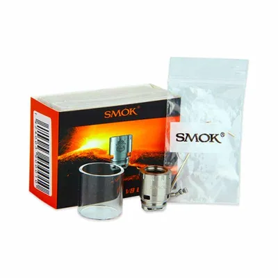 SMOK TFV8 Baby RBA