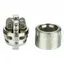 SMOK TFV8 Baby RBA
