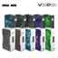 Voopoo Drag