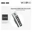 Voopoo Drag Chip
