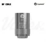 Joyetech BF Coil 0,5 ohm