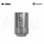 Joyetech BF Coil 0,6 ohm