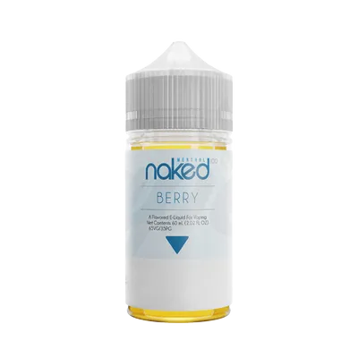 Naked100-Berry-Menthol