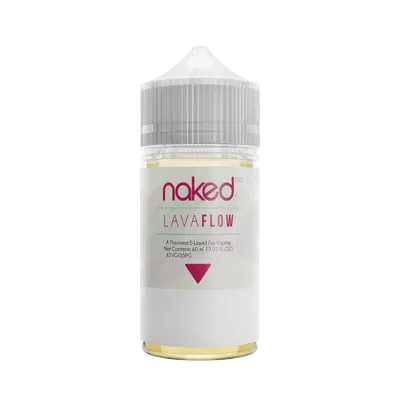 Naked100-LavaFlow