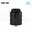 Vandy Vape Mesh RDA Black