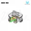 Vandy Vape Mesh RDA Clamp