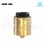 Vandy Vape Mesh RDA Gold